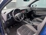 SEAT Ateca BWJ 2017 1.4 150 PK EcoTSI Xcellence TREKHAAK | CLIMA | CRUISE | NAVI | CAMERA | ALCANTARA | KEYLESS | PRIV. GLAS | LMV 18 INCH | MULTIFUNCT. STUUR