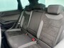 SEAT Ateca BWJ 2017 1.4 150 PK EcoTSI Xcellence TREKHAAK | CLIMA | CRUISE | NAVI | CAMERA | ALCANTARA | KEYLESS | PRIV. GLAS | LMV 18 INCH | MULTIFUNCT. STUUR