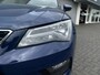 SEAT Ateca BWJ 2017 1.4 150 PK EcoTSI Xcellence TREKHAAK | CLIMA | CRUISE | NAVI | CAMERA | ALCANTARA | KEYLESS | PRIV. GLAS | LMV 18 INCH | MULTIFUNCT. STUUR