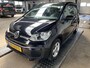 Volkswagen Up! 1.0 BMT move up! Airco Lichtmetaal Bluetooth Telefoon