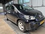 Volkswagen Up! 1.0 BMT move up! Airco Lichtmetaal Bluetooth Telefoon