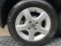 Volkswagen Up! 1.0 BMT move up! Airco Lichtmetaal Bluetooth Telefoon