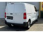 Opel Vivaro 1.5 Diesel 120 S&S L2 BPM VRIJ - Airco | navi via carplay | demo