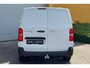 Opel Vivaro 1.5 Diesel 120 S&S L2 BPM VRIJ - Airco | navi via carplay | demo