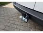 Opel Vivaro 1.5 Diesel 120 S&S L2 BPM VRIJ - Airco | navi via carplay | demo