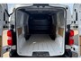 Opel Vivaro 1.5 Diesel 120 S&S L2 BPM VRIJ - Airco | navi via carplay | demo