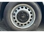 Opel Vivaro 1.5 Diesel 120 S&S L2 BPM VRIJ - Airco | navi via carplay | demo