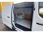 Opel Vivaro 1.5 Diesel 120 S&S L2 BPM VRIJ - Airco | navi via carplay | demo