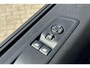 Opel Vivaro 1.5 Diesel 120 S&S L2 BPM VRIJ - Airco | navi via carplay | demo