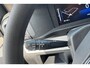 Opel Vivaro 1.5 Diesel 120 S&S L2 BPM VRIJ - Airco | navi via carplay | demo
