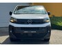 Opel Vivaro 1.5 Diesel 120 S&S L2 BPM VRIJ - Airco | navi via carplay | demo