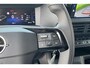 Opel Vivaro 1.5 Diesel 120 S&S L2 BPM VRIJ - Airco | navi via carplay | demo