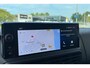 Opel Vivaro 1.5 Diesel 120 S&S L2 BPM VRIJ - Airco | navi via carplay | demo