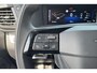 Opel Vivaro 1.5 Diesel 120 S&S L2 BPM VRIJ - Airco | navi via carplay | demo