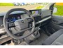 Opel Vivaro 1.5 Diesel 120 S&S L2 BPM VRIJ - Airco | navi via carplay | demo