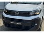 Opel Vivaro 1.5 Diesel 120 S&S L2 BPM VRIJ - Airco | navi via carplay | demo