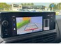 Opel Vivaro 1.5 Diesel 120 S&S L2 BPM VRIJ - Airco | navi via carplay | demo