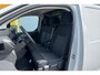 Opel Vivaro 1.5 Diesel 120 S&S L2 BPM VRIJ - Airco | navi via carplay | demo