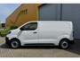 Opel Vivaro 1.5 Diesel 120 S&S L2 BPM VRIJ - Airco | navi via carplay | demo