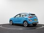 Hyundai Kona Electric EV Comfort 64 kWh | Trekhaak | Warmtepomp | Navigatie