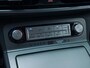 Hyundai Kona Electric EV Comfort 64 kWh | Trekhaak | Warmtepomp | Navigatie
