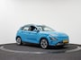 Hyundai Kona Electric EV Comfort 64 kWh | Trekhaak | Warmtepomp | Navigatie