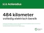 Hyundai Kona Electric EV Comfort 64 kWh | Trekhaak | Warmtepomp | Navigatie