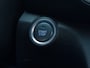 Hyundai Kona Electric EV Comfort 64 kWh | Trekhaak | Warmtepomp | Navigatie