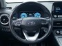 Hyundai Kona Electric EV Comfort 64 kWh | Trekhaak | Warmtepomp | Navigatie