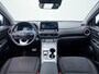 Hyundai Kona Electric EV Comfort 64 kWh | Trekhaak | Warmtepomp | Navigatie