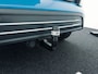Hyundai Kona Electric EV Comfort 64 kWh | Trekhaak | Warmtepomp | Navigatie
