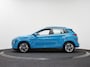 Hyundai Kona Electric EV Comfort 64 kWh | Trekhaak | Warmtepomp | Navigatie
