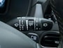 Hyundai Kona Electric EV Comfort 64 kWh | Trekhaak | Warmtepomp | Navigatie
