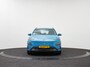 Hyundai Kona Electric EV Comfort 64 kWh | Trekhaak | Warmtepomp | Navigatie