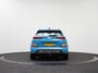 Hyundai Kona Electric EV Comfort 64 kWh | Trekhaak | Warmtepomp | Navigatie