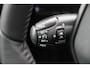 Peugeot e-2008 EV Active 54 kWh | Navigatie via App | Climate Control | Cruise Control | Apple Carplay/Android Auto | PDC A