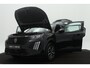 Peugeot e-2008 EV Active 54 kWh | Navigatie via App | Climate Control | Cruise Control | Apple Carplay/Android Auto | PDC A
