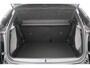 Peugeot e-2008 EV Active 54 kWh | Navigatie via App | Climate Control | Cruise Control | Apple Carplay/Android Auto | PDC A