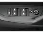 Peugeot e-2008 EV Active 54 kWh | Navigatie via App | Climate Control | Cruise Control | Apple Carplay/Android Auto | PDC A