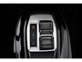 Peugeot e-2008 EV Active 54 kWh | Navigatie via App | Climate Control | Cruise Control | Apple Carplay/Android Auto | PDC A