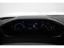 Peugeot e-2008 EV Active 54 kWh | Navigatie via App | Climate Control | Cruise Control | Apple Carplay/Android Auto | PDC A