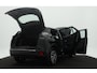 Peugeot e-2008 EV Active 54 kWh | Navigatie via App | Climate Control | Cruise Control | Apple Carplay/Android Auto | PDC A