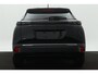 Peugeot e-2008 EV Active 54 kWh | Navigatie via App | Climate Control | Cruise Control | Apple Carplay/Android Auto | PDC A