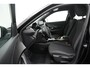 Peugeot e-2008 EV Active 54 kWh | Navigatie via App | Climate Control | Cruise Control | Apple Carplay/Android Auto | PDC A