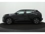 Peugeot e-2008 EV Active 54 kWh | Navigatie via App | Climate Control | Cruise Control | Apple Carplay/Android Auto | PDC A
