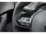 Peugeot e-2008 EV Active 54 kWh | Navigatie via App | Climate Control | Cruise Control | Apple Carplay/Android Auto | PDC A