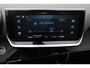 Peugeot e-2008 EV Active 54 kWh | Navigatie via App | Climate Control | Cruise Control | Apple Carplay/Android Auto | PDC A