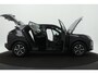 Peugeot e-2008 EV Active 54 kWh | Navigatie via App | Climate Control | Cruise Control | Apple Carplay/Android Auto | PDC A