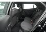 Peugeot e-2008 EV Active 54 kWh | Navigatie via App | Climate Control | Cruise Control | Apple Carplay/Android Auto | PDC A