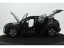 Peugeot e-2008 EV Active 54 kWh | Navigatie via App | Climate Control | Cruise Control | Apple Carplay/Android Auto | PDC A